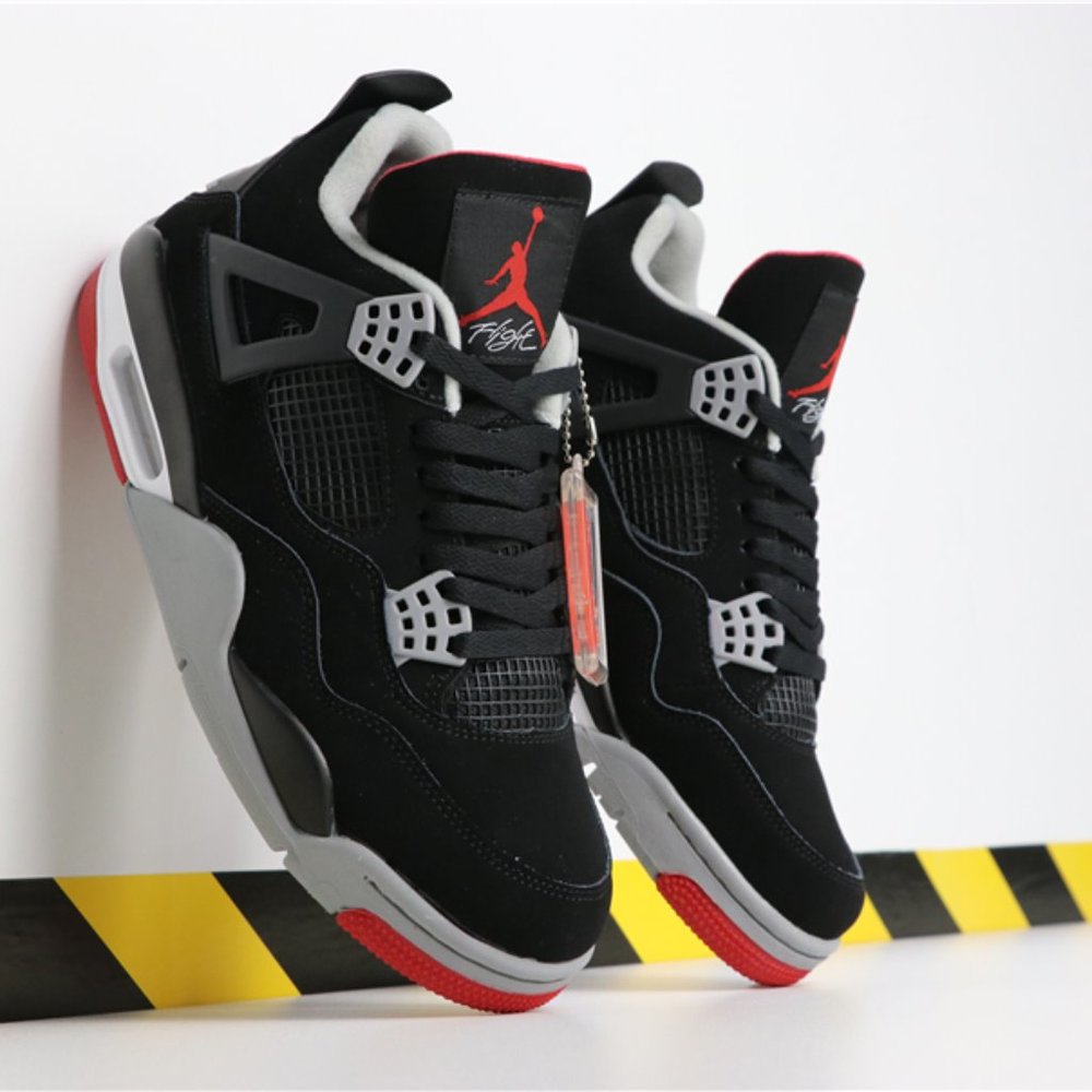New Nike AJ Sneakers for men's running shoes